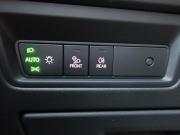 Volkswagen Touareg III Санкт-Петербург  - изображение 48