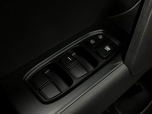 Hyundai Creta I Рестайлинг с пробегом 2020 года, цена 1 898 400 рублей, 92754 км, внедорожник, Автокод Объявления