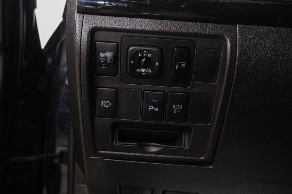 Toyota Land Cruiser 200 Series Новокузнецк  - изображение 28