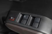 Honda Fit Shuttle I Рестайлинг Новосибирск  - изображение 27