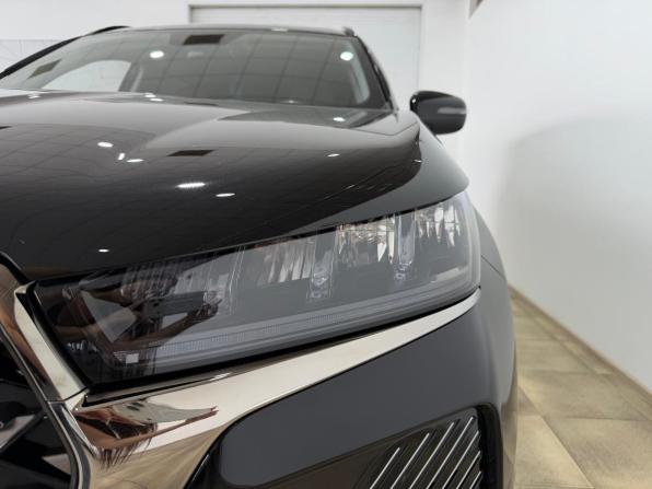 Chery Tiggo 7 Pro Max I Рестайлинг с пробегом 2024 года, цена 2 150 000 рублей, 22665 км, внедорожник, Автокод Объявления