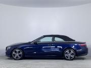 Mercedes-Benz E-Класс V (W213 S213 C238) Калининград  - изображение 42