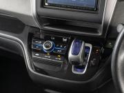 Honda Freed II Тюмень  - изображение 35