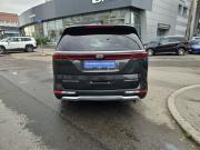 Kia Carnival IV Санкт-Петербург  - изображение 38