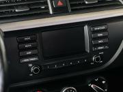 Kia Rio IV Екатеринбург  - изображение 34
