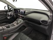 Hyundai Santa Fe IV Рестайлинг Москва  - изображение 41