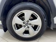 Toyota RAV4 V (XA50) Вологда  - изображение 44