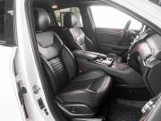 Mercedes-Benz GLE Coupe I (C292) Тюмень  - изображение 44