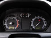 Skoda Fabia I Рестайлинг Краснодар  - изображение 30