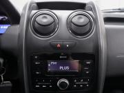 Renault Duster I Рестайлинг Ульяновск  - изображение 36
