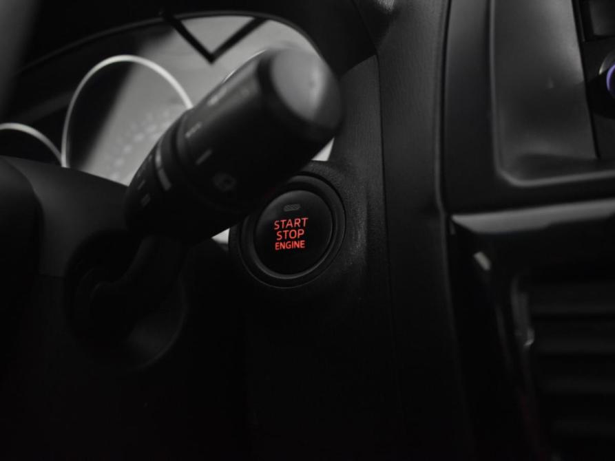 Mazda CX-5 I Санкт-Петербург  - изображение 18