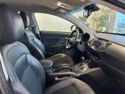 Kia Sportage III Волгоград  - изображение 27