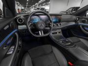 Mercedes-Benz E-Класс V (W213 S213 C238) Рестайлинг Москва  - изображение 33