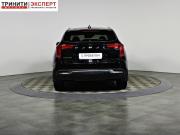 Haval Jolion I Белгород  - изображение 24