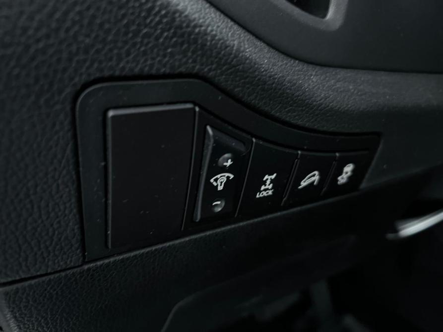 Kia Sportage III Ростов-на-Дону  - изображение 17