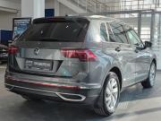 Volkswagen Tiguan II Рестайлинг Казань  - изображение 30