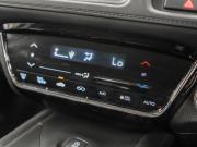 Honda Vezel I Красноярск  - изображение 37