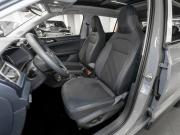 Volkswagen Tharu XR Москва  - изображение 38