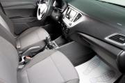 Hyundai Solaris II Рестайлинг Сургут  - изображение 27