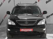 Lexus RX II Екатеринбург  - изображение 24