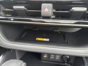Toyota Highlander IV (XU70) Сыктывкар  - изображение 68
