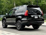 Lexus GX I Уфа  - изображение 42