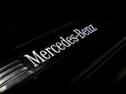 Mercedes-Benz GLE Coupe II (C167) Санкт-Петербург  - изображение 60