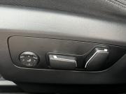 BMW 5 серии VIII (G60/G61/G68) Москва  - изображение 39