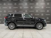 Geely Atlas Pro Москва  - изображение 30