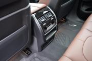 BMW X6 III (G06) Иркутск  - изображение 22