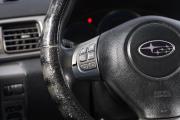 Subaru Forester III Новосибирск  - изображение 32