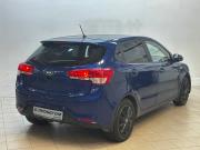 Kia Rio III Рестайлинг Балашиха  - изображение 21