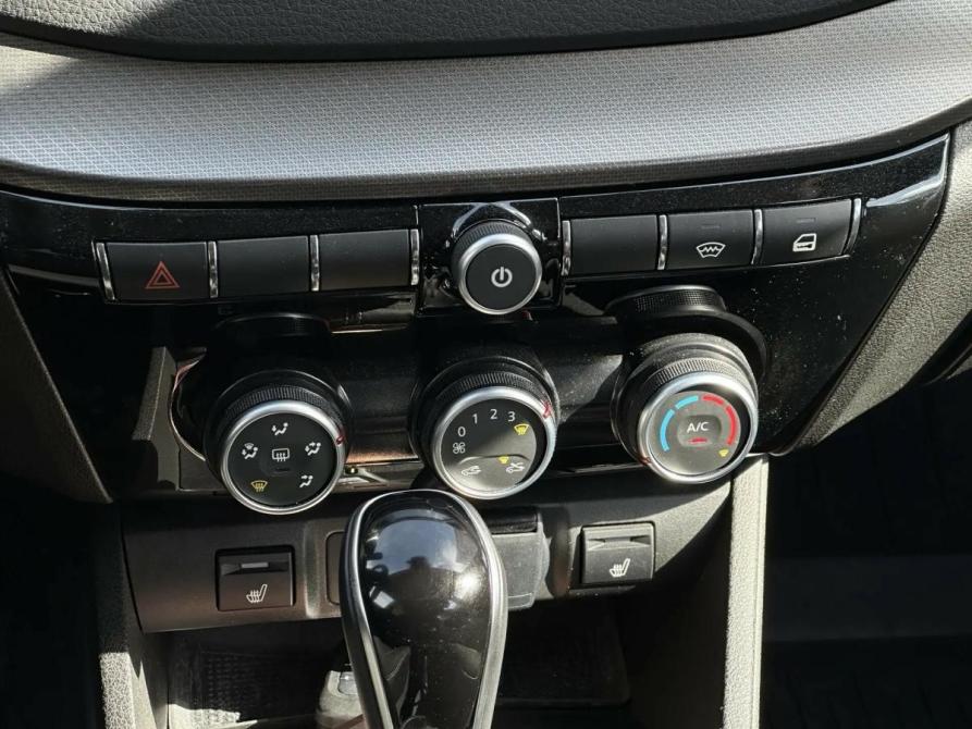 Lada (ВАЗ) Vesta I Рестайлинг (NG) Мурманск  - изображение 15
