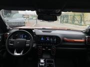 Haval Dargo Екатеринбург  - изображение 59