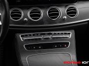 Mercedes-Benz E-Класс V (W213 S213 C238) Рестайлинг Москва  - изображение 44