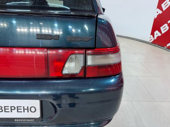Lada (ВАЗ) 2110 с пробегом 2006 года, цена 310 000 рублей, 239121 км, седан, Автокод Объявления