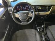 Hyundai Solaris II Ижевск  - изображение 27