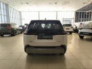 Toyota RAV4 VI (XA60) Казань  - изображение 29