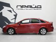 Opel Vectra C Рестайлинг Ростов-на-Дону  - изображение 29