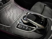 Mercedes-Benz E-Класс V (W213 S213 C238) Казань  - изображение 51
