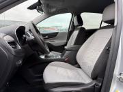 Chevrolet Equinox III Санкт-Петербург  - изображение 44