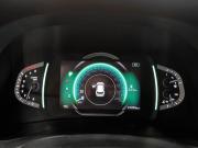 Hyundai Creta II Казань  - изображение 38