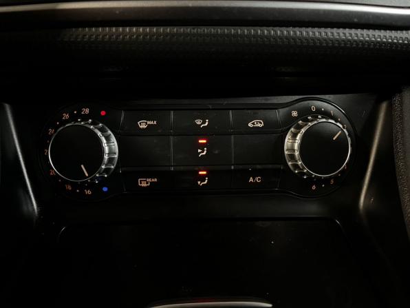 Mercedes-Benz A-Класс III (W176) с пробегом 2014 года, цена 1 149 999 рублей, 219976 км, хэтчбек, Автокод Объявления