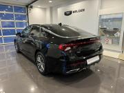 Kia K5 III Подольск  - изображение 26