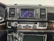 Volkswagen Multivan T6 Москва  - изображение 42