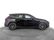 Porsche Cayenne II Рестайлинг (958) Москва  - изображение 34