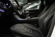 Mercedes-Benz E-Класс V (W213 S213 C238) Уфа  - изображение 35