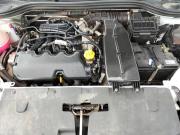 Lada (ВАЗ) Vesta I Рестайлинг (NG) Нижнекамск  - изображение 28