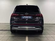 Hyundai Santa Fe IV Рестайлинг Санкт-Петербург  - изображение 32
