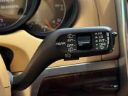 Porsche Cayenne II (958) Кропоткин  - изображение 45